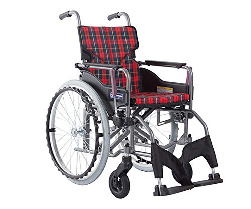 車椅子 赤」の人気商品一覧 | 安い商品を通販サイトから探す - 価格.com 車椅子 赤」の人気商品一覧 | 安い商品を通販サイトから探す - 価格.com